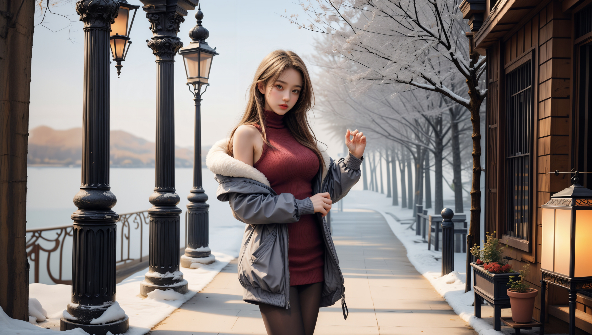 99re在线精品久久成人国产精品免费视频|中文字幕三区完整版在线观看|中文字幕日韩视频播放_亚洲精品国产cinee|野花韩国视频在线观看5|国产高清国际精品福利色噜噜|日韩在线一区二区精品|聚焦当代婚恋话题 《小芳出嫁》开机官宣