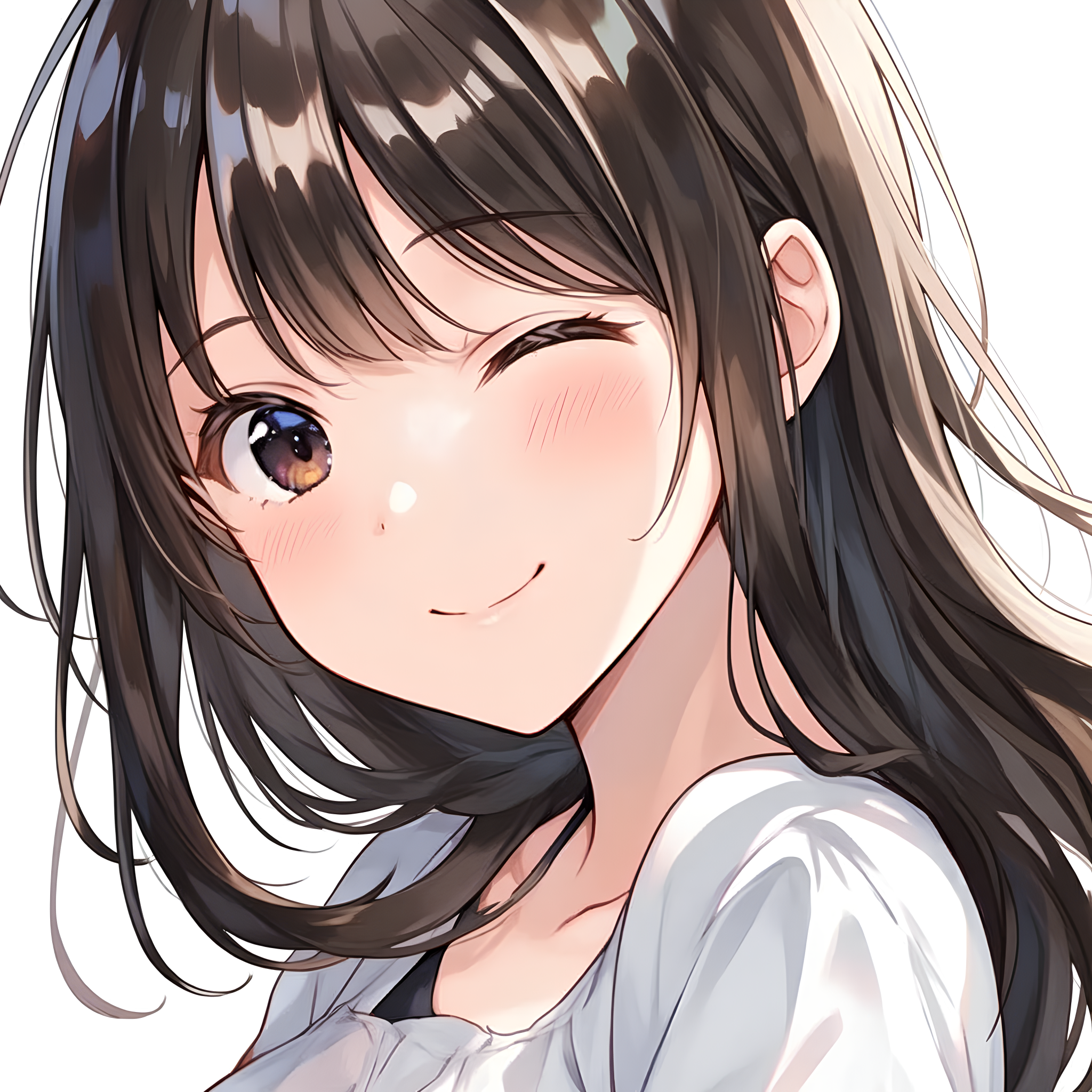 人民日报：无关工作的线上打卡，岂能转发给社区干部？