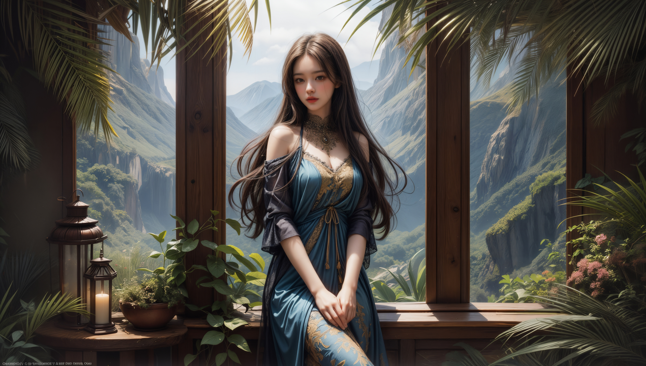 高温天气持续 各地多举措积极应对